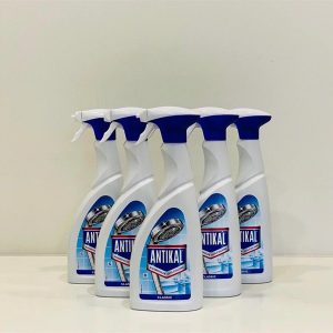 Chai Xịt Vệ Sinh Nhà Tắm ANTIKAL Classic / 750ml 2 kiotviet 2c53d11c3e163e9b482eb7a30c723f72