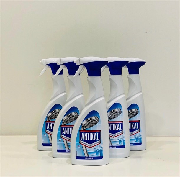 kiotviet_2c53d11c3e163e9b482eb7a30c723f72 kiotviet 2c53d11c3e163e9b482eb7a30c723f72