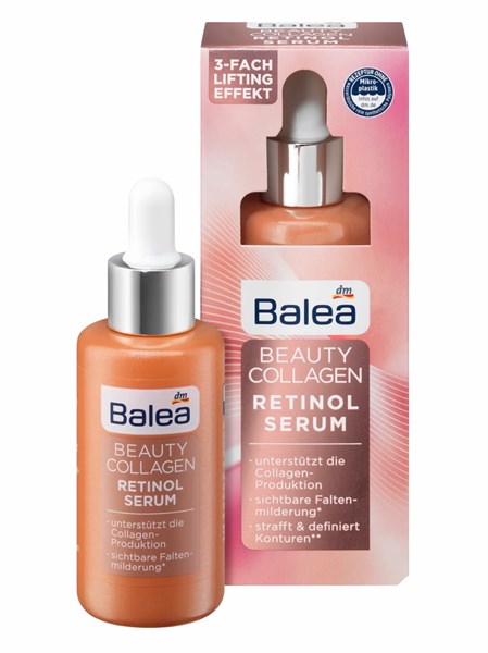 kiotviet_4c874326fb781d51dba5a83f8543e215 kiotviet 4c874326fb781d51dba5a83f8543e215