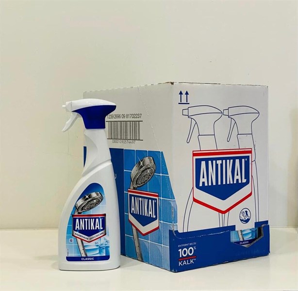 kiotviet_5abd1bbf609e7a2503b78c1fa8221519 kiotviet 5abd1bbf609e7a2503b78c1fa8221519