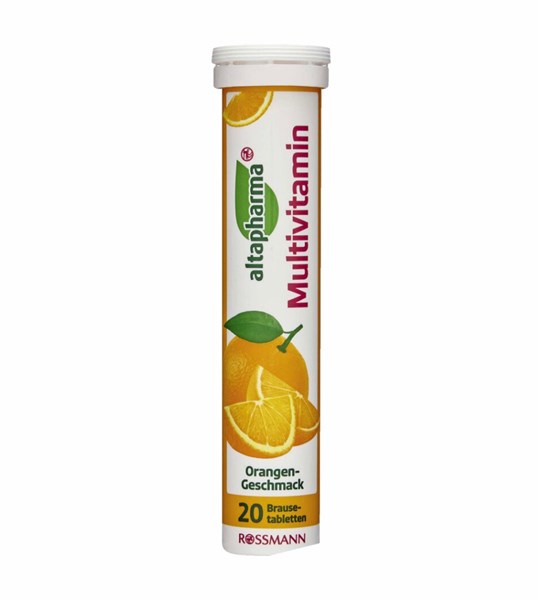 kiotviet_68b5062fa0b2afdf73e7b7f76caa6119 kiotviet 68b5062fa0b2afdf73e7b7f76caa6119