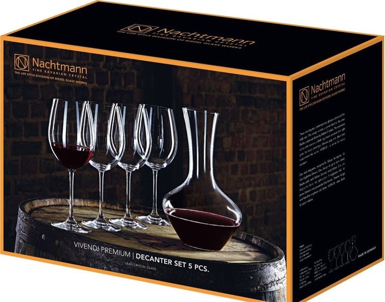 kiotviet_6f9ef241532337f9f69b2701ba797e1b kiotviet 6f9ef241532337f9f69b2701ba797e1b