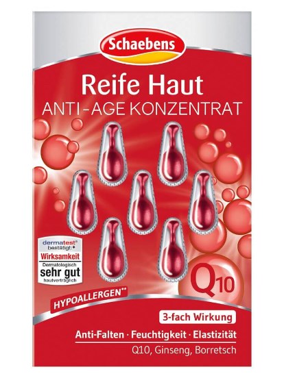 kiotviet_729941d8e2c5b6be961c9a90b48cc817 kiotviet 729941d8e2c5b6be961c9a90b48cc817