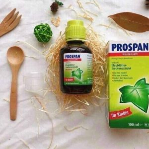 Siro Ho Prospan Fur Kinder / 100 2 kiotviet 73c166bb62bc59a8d105f6b5f03b8d28