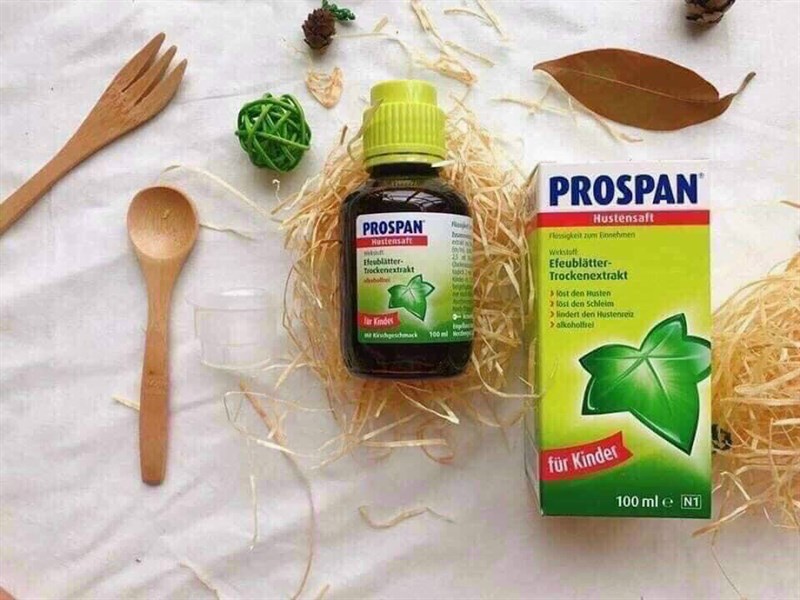 kiotviet_73c166bb62bc59a8d105f6b5f03b8d28 kiotviet 73c166bb62bc59a8d105f6b5f03b8d28