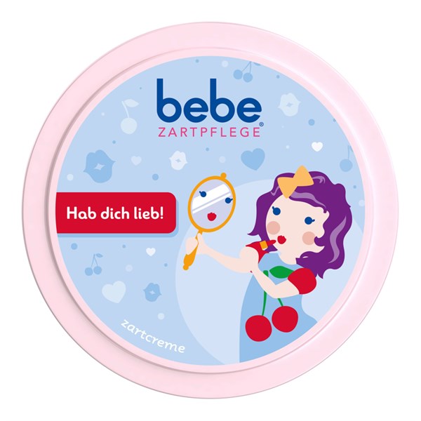 kiotviet_751474418173f911b527ab6f5a48b985 kiotviet 751474418173f911b527ab6f5a48b985