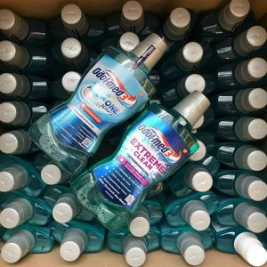 kiotviet 84b17e4d2a8690d54daafe2c86363123