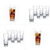 Bộ Cốc Pha Lê Nachtaman Havana Longdrink 366m / 6c 1 kiotviet 86474da4ccce15ba6a48c31ec27bc40d