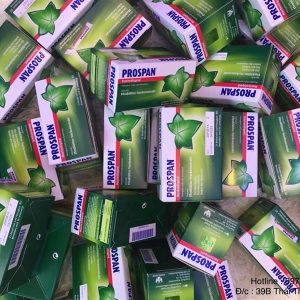 kiotviet 8d0aed40959a8e16a8f89d990623ece0