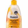Nước Rửa Tay Balea Cremeseife Milch & Honig / 500 ml 3 kiotviet 8ec7b1a9fb392e281c49fb8c84c3670b