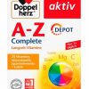 Doppel A-z Depot / 40v 2 kiotviet 8f2f5bc2b945a9e883162958ca356d52