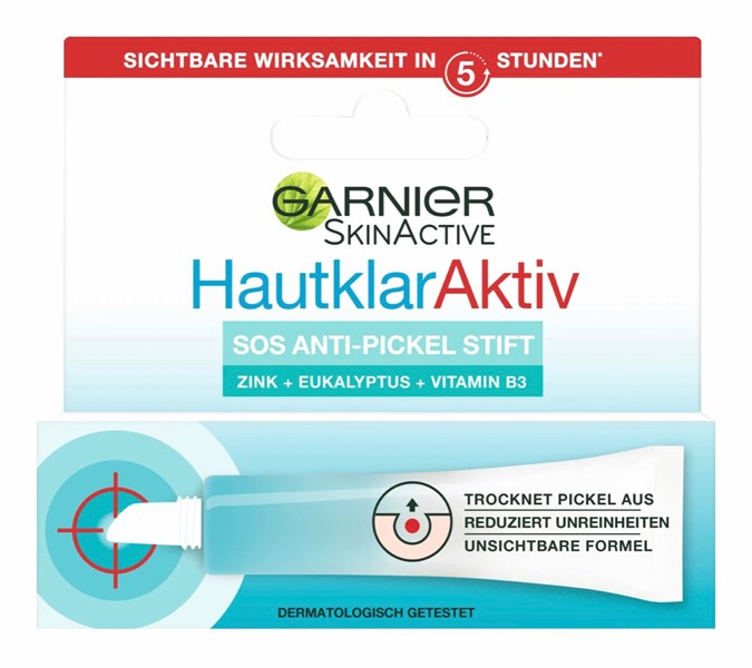 kiotviet_aa9a5bedb14a955102dacc0ff9001279 kiotviet aa9a5bedb14a955102dacc0ff9001279