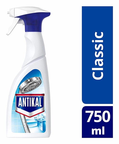 kiotviet_ae64e6091640efde929958bbe65cc3ee kiotviet ae64e6091640efde929958bbe65cc3ee