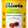 Kẹo Thảo Rược Ricola / Hũ 400g 3 kiotviet b43126f948227a7461a13bad1e910ead
