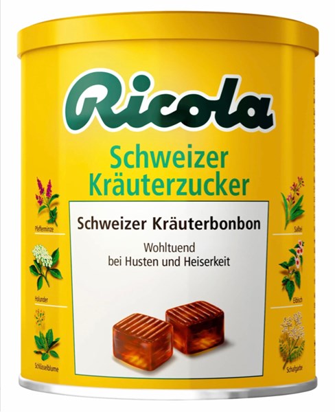 kiotviet_b43126f948227a7461a13bad1e910ead kiotviet b43126f948227a7461a13bad1e910ead