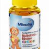 Kẹo Gấu Mivolis Multivitamin / 60v 2 kiotviet c0ce3f6a40456568d52371335f3cd6cc