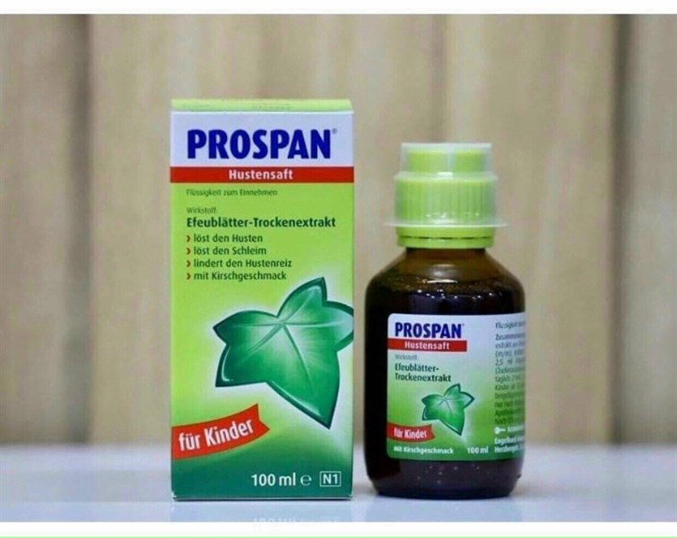 kiotviet_d2e91f049e05e131648c5be5c463db41 kiotviet d2e91f049e05e131648c5be5c463db41