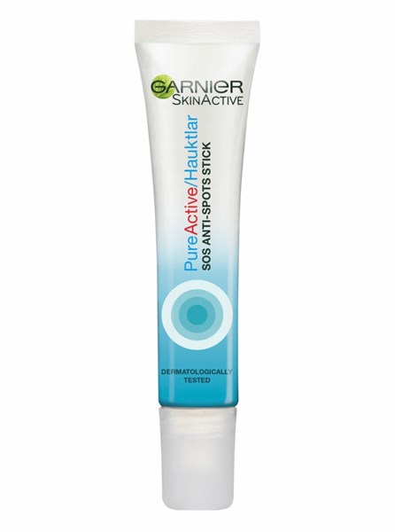 kiotviet_d96cc56492d03d8920b8ab0f421d815b kiotviet d96cc56492d03d8920b8ab0f421d815b