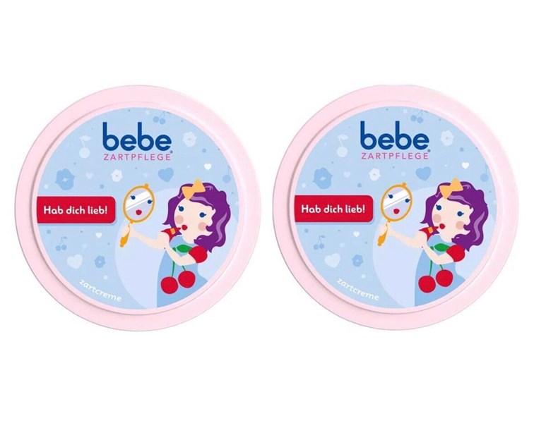 kiotviet_dc4424c3e89230e083414e463595231e kiotviet dc4424c3e89230e083414e463595231e