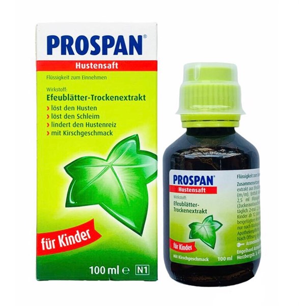 kiotviet_e9c1403d8d715a0ea79210350fdcd374 kiotviet e9c1403d8d715a0ea79210350fdcd374